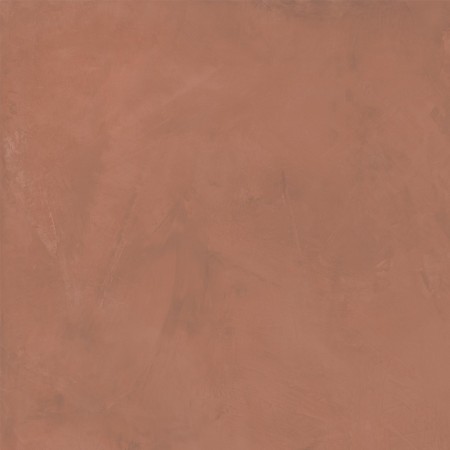 CAESAR JOIN ÉPICE SOFT 60X60 RÉCTIFIÉ