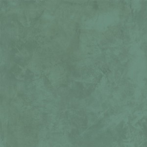 CAESAR REJOINDRE VERVE SOFT 60X60 RÉCTIFIÉ
