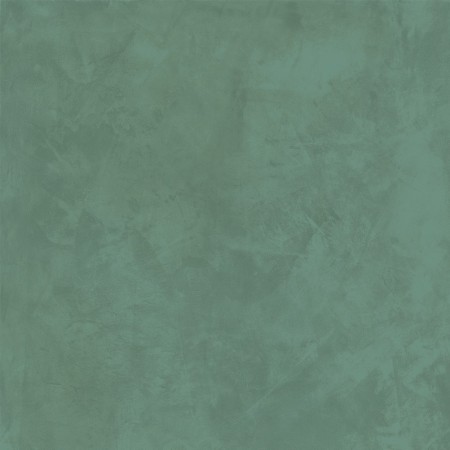 CAESAR REJOINDRE VERVE SOFT 60X60 RÉCTIFIÉ