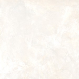 CAESAR REJOINDRE LA BOUGIE MATT 60X60 RECTIFIÉ R10 B