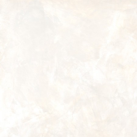 CAESAR REJOINDRE LA BOUGIE MATT 60X60 RECTIFIÉ R10 B