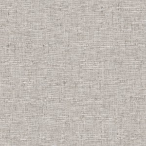 SANT'AGOSTINO CERAMICHE FINEART PERLE 60X60 RECT