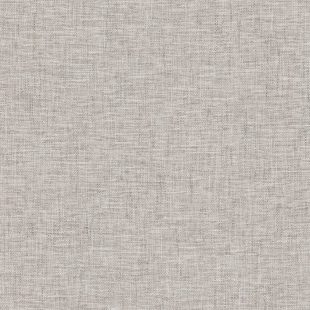 SANT'AGOSTINO CERAMICHE FINEART PERLE 60X60 RECT