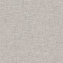 SANT'AGOSTINO CERAMICHE FINEART PERLE 60X60 RECT