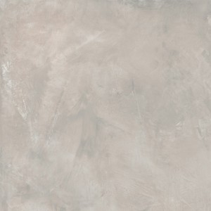 CAESAR JOIN AILE MATT 60X60 RECTIFIÉ R10 B
