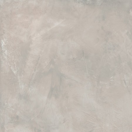 CAESAR JOIN AILE MATT 60X60 RECTIFIÉ R10 B