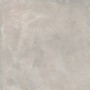 CAESAR JOIN AILE MATT 60X60 RECTIFIÉ R10 B