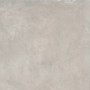 CAESAR JOIN AILE MATT 60X60 RECTIFIÉ R10 B