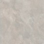 CAESAR JOIN AILE MATT 60X60 RECTIFIÉ R10 B