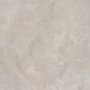 CAESAR JOIN AILE MATT 60X60 RECTIFIÉ R10 B
