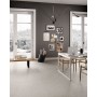 SANT'AGOSTINO CERAMICHE FINEART PERLE 60X60 RECT