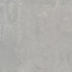 CAESAR JOIN LEVITY MATT 60X60 RECTIFIÉ R10 B