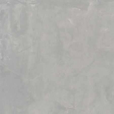 CAESAR JOIN LEVITY MATT 60X60 RECTIFIÉ R10 B