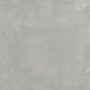 CAESAR JOIN LEVITY MATT 60X60 RECTIFIÉ R10 B