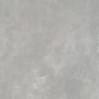 CAESAR JOIN LEVITY MATT 60X60 RECTIFIÉ R10 B