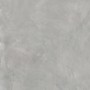 CAESAR JOIN LEVITY MATT 60X60 RECTIFIÉ R10 B