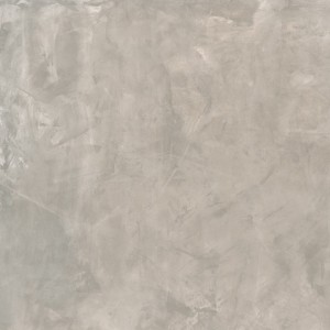 CAESAR JOIN MANOR MATT 60X60 RECTIFIÉ R10 B