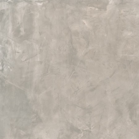 CAESAR JOIN MANOR MATT 60X60 RECTIFIÉ R10 B