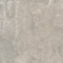CAESAR JOIN MANOR MATT 60X60 RECTIFIÉ R10 B