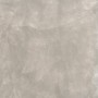 CAESAR JOIN MANOR MATT 60X60 RECTIFIÉ R10 B
