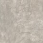 CAESAR JOIN MANOR MATT 60X60 RECTIFIÉ R10 B