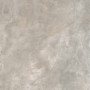 CAESAR JOIN MANOR MATT 60X60 RECTIFIÉ R10 B