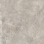 CAESAR JOIN MANOR MATT 60X60 RECTIFIÉ R10 B