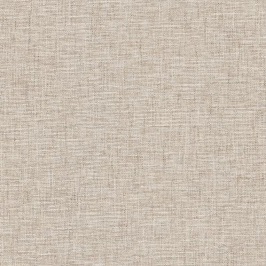 SANT'AGOSTINO CERAMICHE FINEART SABLE 60X60 RETT