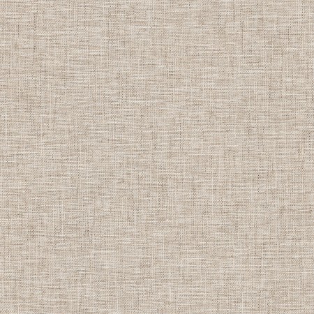 SANT'AGOSTINO CERAMICHE FINEART SABLE 60X60 RETT