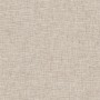 SANT'AGOSTINO CERAMICHE FINEART SABLE 60X60 RETT