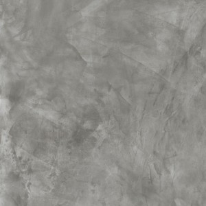 CAESAR REJOINDRE PLUME MATT 60X60 RECTIFIÉ R10 B