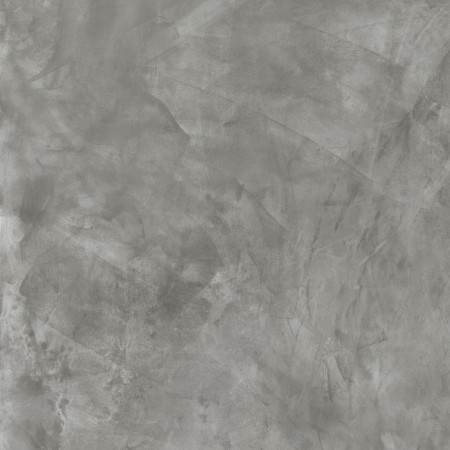 CAESAR REJOINDRE PLUME MATT 60X60 RECTIFIÉ R10 B