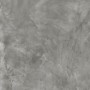 CAESAR REJOINDRE PLUME MATT 60X60 RECTIFIÉ R10 B