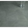 CAESAR REJOINDRE PLUME MATT 60X60 RECTIFIÉ R10 B