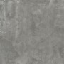 CAESAR REJOINDRE PLUME MATT 60X60 RECTIFIÉ R10 B