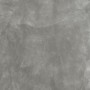 CAESAR REJOINDRE PLUME MATT 60X60 RECTIFIÉ R10 B