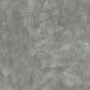 CAESAR REJOINDRE PLUME MATT 60X60 RECTIFIÉ R10 B
