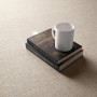 SANT'AGOSTINO CERAMICHE FINEART SABLE 60X60 RETT