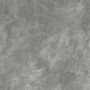 CAESAR REJOINDRE PLUME MATT 60X60 RECTIFIÉ R10 B