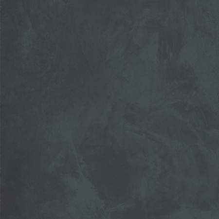 CAESAR JOIN CHEMINÉE MATT 60X60 RECTIFIÉ R10 B