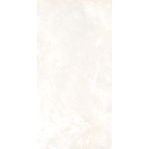 CAESAR REJOINDRE LA BOUGIE MATT 30X60 RECTIFIÉ R10 B