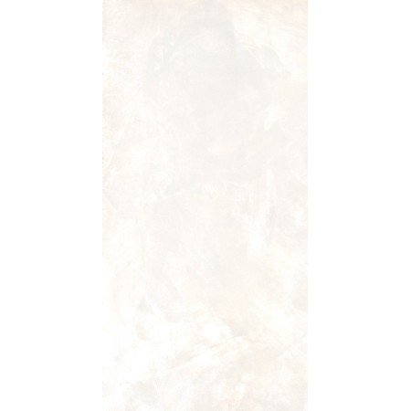 CAESAR REJOINDRE LA BOUGIE MATT 30X60 RECTIFIÉ R10 B