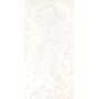 CAESAR REJOINDRE LA BOUGIE MATT 30X60 RECTIFIÉ R10 B