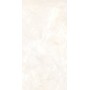 CAESAR REJOINDRE LA BOUGIE MATT 30X60 RECTIFIÉ R10 B