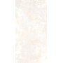 CAESAR REJOINDRE LA BOUGIE MATT 30X60 RECTIFIÉ R10 B
