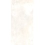 CAESAR REJOINDRE LA BOUGIE MATT 30X60 RECTIFIÉ R10 B