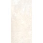 CAESAR REJOINDRE LA BOUGIE MATT 30X60 RECTIFIÉ R10 B