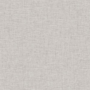 SANT'AGOSTINO CERAMICHE FINEART BLANC 60X60 RETT