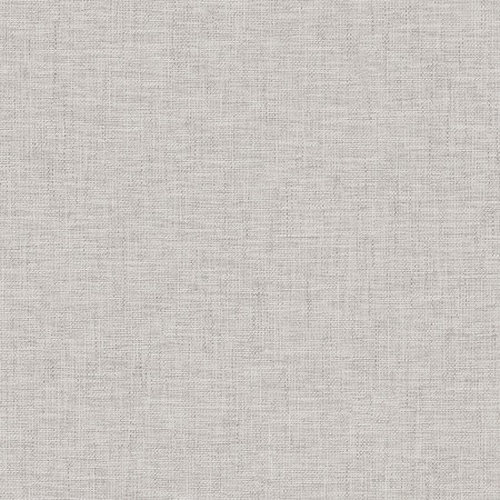 SANT'AGOSTINO CERAMICHE FINEART BLANC 60X60 RETT