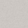 SANT'AGOSTINO CERAMICHE FINEART BLANC 60X60 RETT